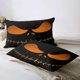 thumbnail image 4 of The Nightmare Before Christmas Bedding Sets Cartoon Duvet Cover Lightweight 3 Piece Bet Sets for Kids Boys Girls, 4 of 5