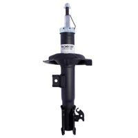 Repuestos Del Sol - Amortiguador Delantero Izquierdo Suzuki Swift 1.3 2005 2011