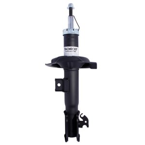 Repuestos Del Sol - Amortiguador Delantero Izquierdo Suzuki Swift 1.5 2004 2011