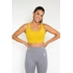 thumbnail image 1 of Peto Deportivo Evolve Golden Hour M, 1 of 3