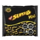 thumbnail image 2 of Chocolate Mini Multipack, 140 g, 2 of 3