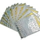thumbnail image 2 of 16 Pegatinas De Números Y Letras De Vinilo, Calcomanías Para Tarjetas, Cuadernos, Etiquetas De Números Del Alfabeto, 2 of 5