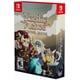 thumbnail image 1 of Nordic Ashes The Complete Saga Edición Coleccionista Para Nintendo Switch, 1 of 9