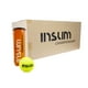 thumbnail image 1 of Caja Pelota Insum Tenis Championship, 1 of 5