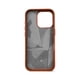 thumbnail image 2 of Funda cuero Backcover con MagSafe iPhone 15 Pro Decoded Café, 2 of 7