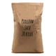 thumbnail image 1 of Psyllium Husk Organico En Polvo 20 Kg Vegano Keto Biov, 1 of 5
