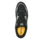 thumbnail image 3 of Zapatilla Hombre Pause Retro Canvas Negro Cat, 3 of 4
