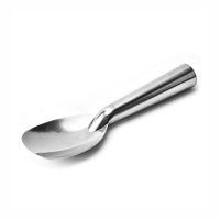 Imahe - Pala De Helados Tipo Espatula 22Cm