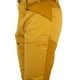 thumbnail image 5 of Pantalón Outdoor HW Bryce Canyon Mustard, 5 of 7