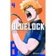 thumbnail image 1 of Comic Blue Lock Nº 04, 1 of 2