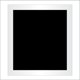 thumbnail image 4 of Plantilla para Pavimento Stencil ProStore 142x127 cm de Uso Ligero, 4 of 5