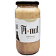 thumbnail image 1 of Mantequilla Crema Pasta Maní Chips Chocolate 1000g - Pinut®, 1 of 3