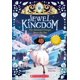 thumbnail image 1 of Libro Scholastic La Princesa Diamante Salva el Día, 1 of 1