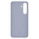thumbnail image 2 of Funda para teléfono Samsung Galaxy S25+ Kindsuit, azul claro, 2 of 5