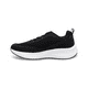 thumbnail image 4 of ZAPATILLAS DE TRAINING SPALDING FITNESS JUMP 2.0 HOMBRE | SPCFITH026 - Talla 41, 4 of 6