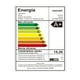 thumbnail image 3 of SINDELEN FREEZER VERTICAL SFV-200SIL, 3 of 4