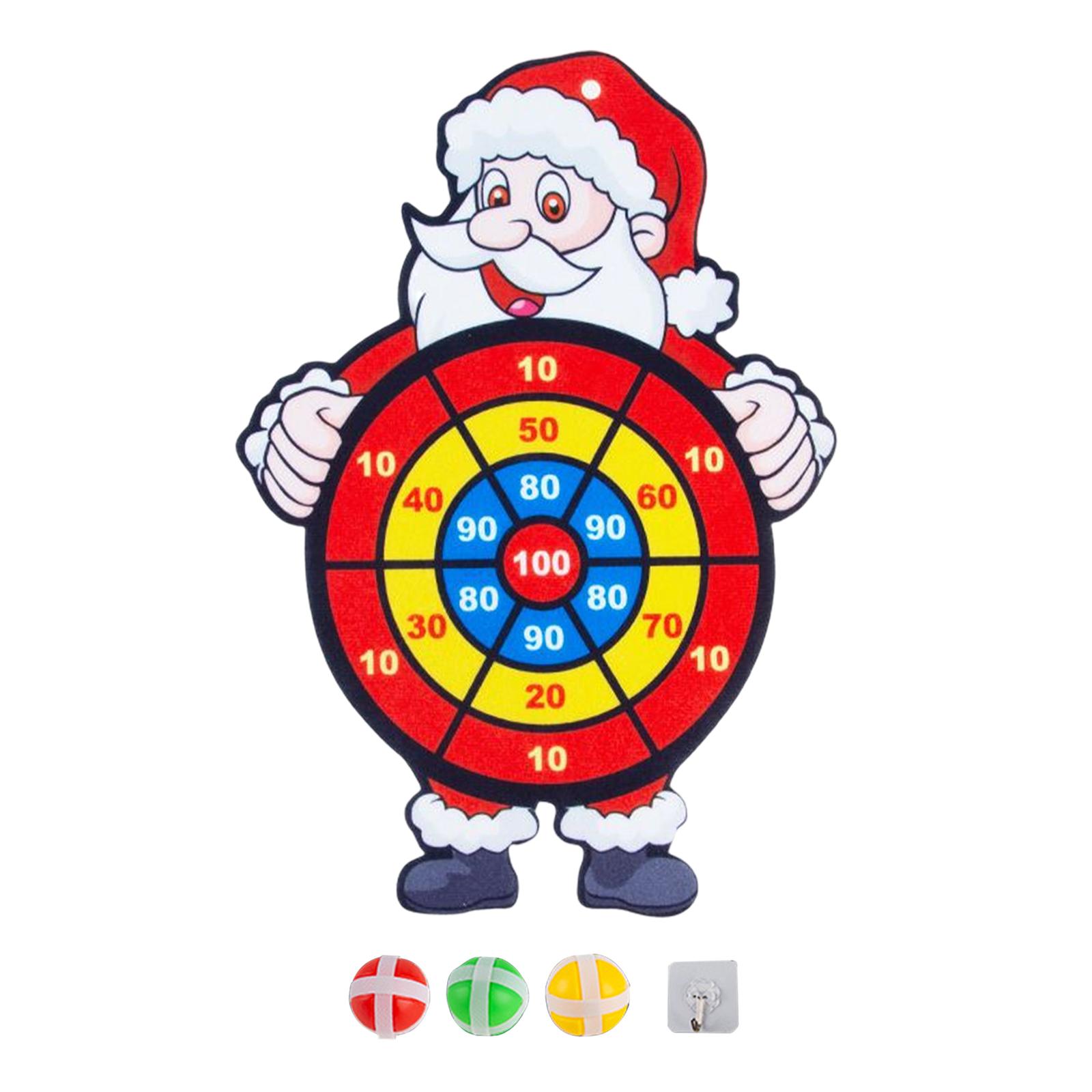 Bothyi - Juego De Mesa Creativo Para Niños Sticky Ball Para Fiesta Juego Regalo De Cumpleaños