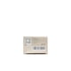 thumbnail image 5 of Sérum Sensilis Eternalist A.G.E. 30ml, 5 of 6