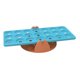 thumbnail image 4 of Juguete De Equilibrio Para Ni?os Peque?os Educación Preescolar Peso Juegos Sensoriales Para Ni?os, 4 of 5