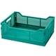 thumbnail image 2 of Cesta Plegable Larga 16L Polipropileno, color surtido 1 un, 2 of 10