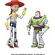 thumbnail image 5 of Figura de acción Mattel Buzz Lightyear 18 cm parlante 7 pulgadas, 5 of 6