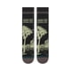 thumbnail image 2 of Stance Socks Joshua Tree NPF Black, 2 of 3
