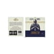 thumbnail image 2 of Gin Jireh, Arrayán, 2 of 3
