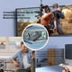 thumbnail image 3 of Receptor Transmisor Bluetooth 5.1 Hifi Audio Estéreo- Incluye mando a distancia, 3 of 8