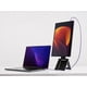 thumbnail image 4 of Monitor espresso Displays 17 Pro 17" 4K con pantalla táctil USB-C, 4 of 5