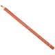 thumbnail image 1 of Lápiz Faber-Castell Polychromos Artists' Sanguine 188, 1 of 4