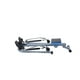 thumbnail image 2 of Bogador Hidraulico Pro HM-0795, 2 of 3