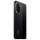 thumbnail image 2 of Smartphone Poco C71 4G 64 Gb Black, 2 of 9
