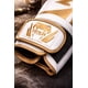 thumbnail image 3 of Guantes De Boxeo Rx Venum Challenger 2.0 Blanco-gold 14 Oz, 3 of 5