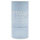 thumbnail image 2 of Perfume Derek Lam All Of Me EDP Mujer, 2 of 3