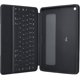 thumbnail image 3 of Funda iPad Logitech (7ma - 9na Gen) Rugged Folio con Teclado, 3 of 3
