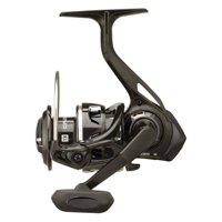 13 Fishing - Carrete De Pesca Creed X 3000