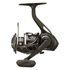 13 Fishing - Carrete De Pesca Creed X 3000
