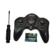 thumbnail image 2 of Mando A Distancia Transmisor Con Placa Receptora 6CH Para Piezas De Accesorios De Coche RC, 2 of 5