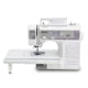 thumbnail image 1 of Máquina de Coser Brother SQ9285 Computarizada 150 Puntadas, 1 of 3