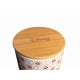 thumbnail image 3 of CONTAINER CERÁMICA 900ML NAVIDAD DISNEY CLASSIC, 3 of 3