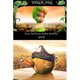 thumbnail image 3 of Videojuego Disney Campanilla (Tinker Bell) para Nintendo DS, 3 of 6