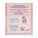 thumbnail image 4 of Rutina Facial Cellular Expert Lift Día + Serum Pack, 4 of 5