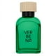 thumbnail image 2 of Perfume Verbena Edt 120Ml Hombre, 2 of 2