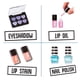 thumbnail image 3 of Mini Collectibles Miniverse Make It Mini Makeup de MGA 8+, 3 of 3