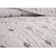 thumbnail image 5 of Cubrecama Quilt Verano 2 Plazas - Newcastle KFL693, 5 of 5
