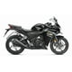 thumbnail image 2 of Kit Mantencion Para Moto Honda Cbx 250 Cb250 Cb300, 2 of 4