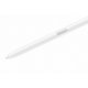 thumbnail image 4 of S Pen para Samsung Galaxy S26 Ultra con Air Command, azul claro, 4 of 5