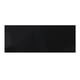 thumbnail image 4 of Guitar Pickguard scratch plate Guitarra hoja en blanco para guitarra acústica 6, 4 of 4