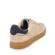 thumbnail image 4 of ZAPATILLA URBANA HOMBRE BATA BULLET GRIS, 4 of 5