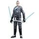 thumbnail image 1 of Figura de acción Star Wars The Vintage Collection Starkiller, 1 of 3